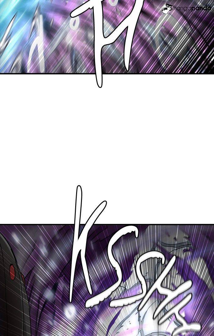 Tower of God Chapter 428 image 079